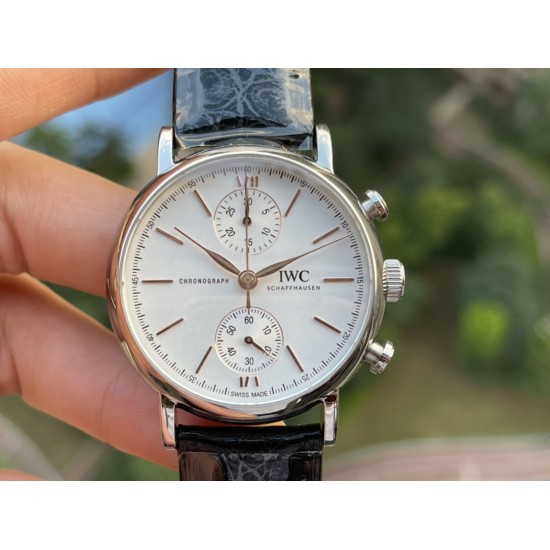 IWC Watches