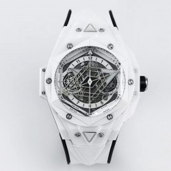 Hublot Watches