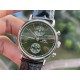 IWC Watches