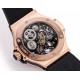 Hublot Watches