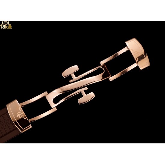 Patek Philippe Watches