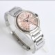 Cartier Watches