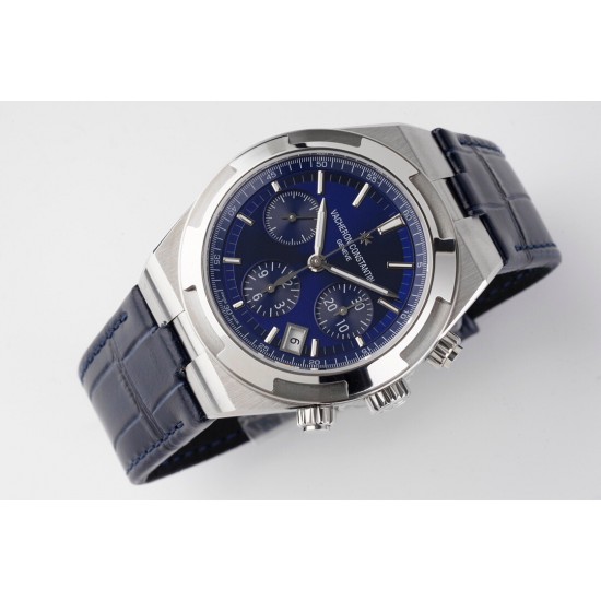 VacheronConstantin Watches