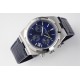 VacheronConstantin Watches