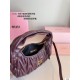 MiuMiu BAGS