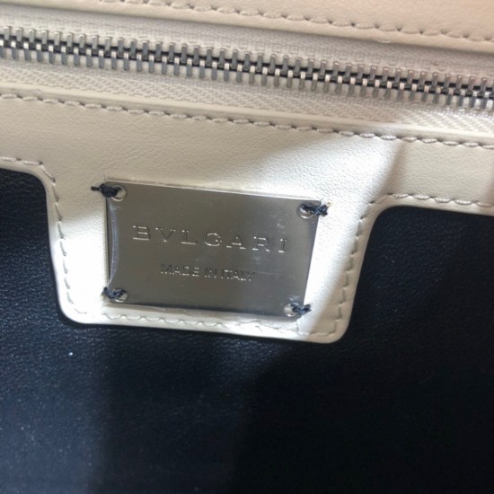 BVLGARI BAGS BVLGARI BAGS