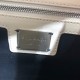 BVLGARI BAGS BVLGARI BAGS