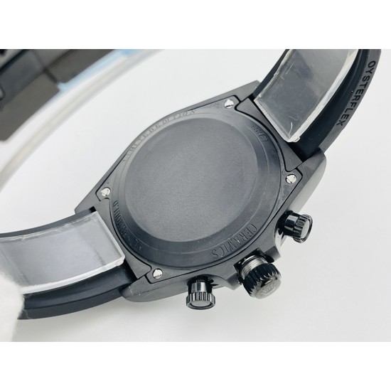 Rolex Datejust Watches