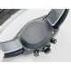 Rolex Datejust Watches