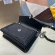 BVLGARI BAGS BVLGARI BAGS