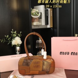 MiuMiu BAGS