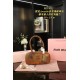 MiuMiu BAGS