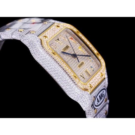 Cartier Watches Cartier Watches