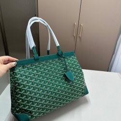 Goyard BAGS