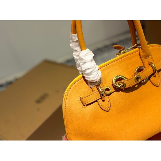 MiuMiu BAGS