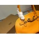MiuMiu BAGS