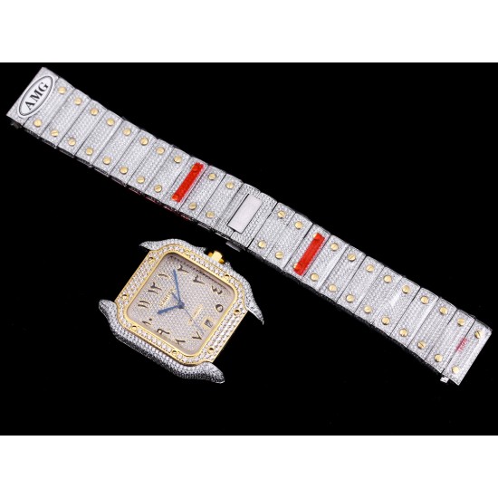 Cartier Watches