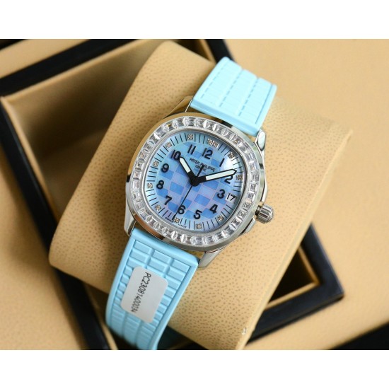 Patek Philippe Watches