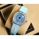 Patek Philippe Watches