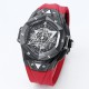 Hublot Watches