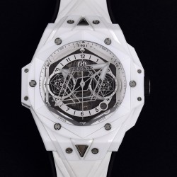 Hublot Watches