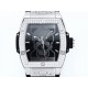 Hublot Watches
