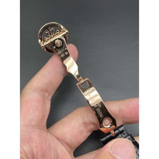 Patek Philippe Watches