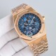Audemars Piguet Watches Audemars Piguet Watches