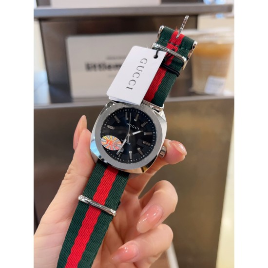Gucci Watches Gucci Watches