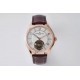 VacheronConstantin Watches