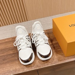 LV Sneakers