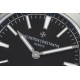 VacheronConstantin Watches