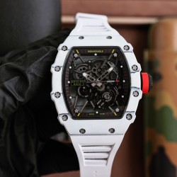 Richard Mille Watches