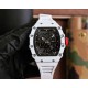 Richard Mille Watches