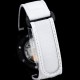 Audemars Piguet Watches Audemars Piguet Watches