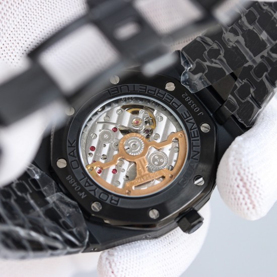 Audemars Piguet Watches