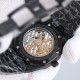 Audemars Piguet Watches