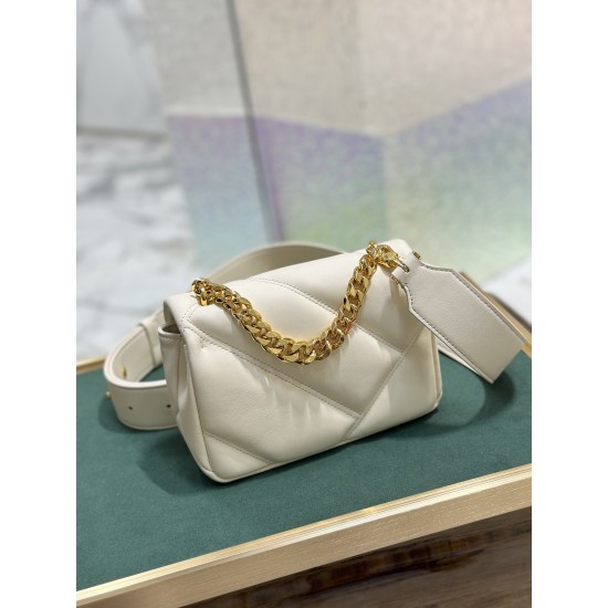 BVLGARI BAGS