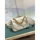 BVLGARI BAGS