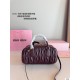 MiuMiu BAGS