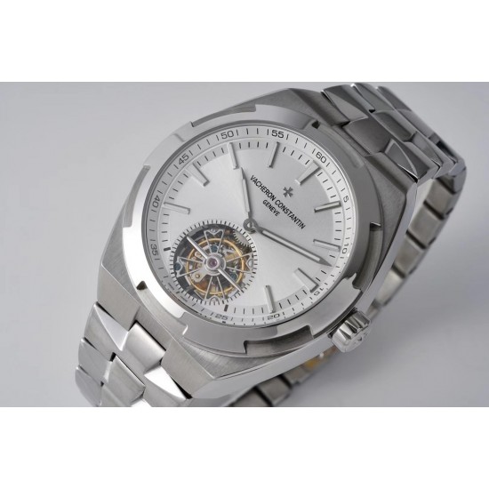 VacheronConstantin Watches