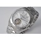 VacheronConstantin Watches