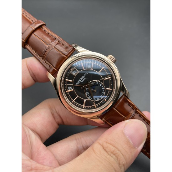 Patek Philippe Watches