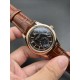 Patek Philippe Watches