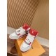LV Sneakers