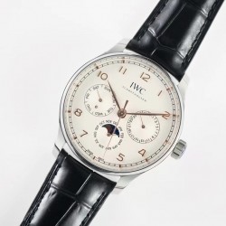 IWC Watches