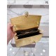 BVLGARI BAGS BVLGARI BAGS