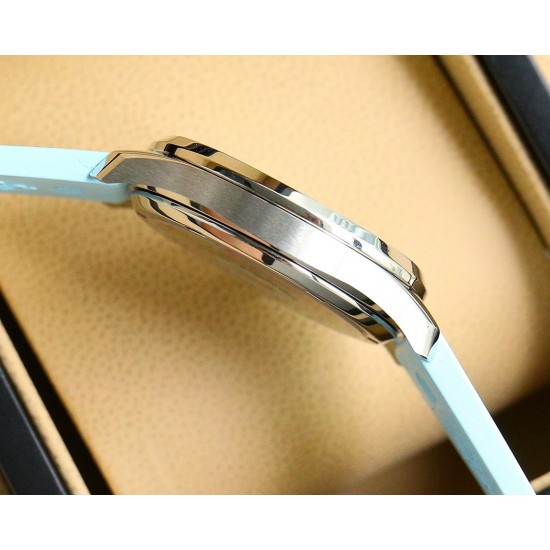 Patek Philippe Watches