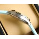 Patek Philippe Watches