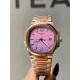 Patek Philippe Watches